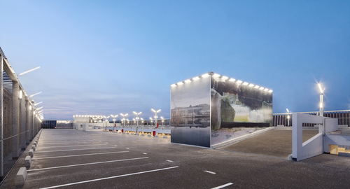 Parking_soissons_044_large