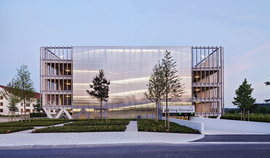 Parking_soissons_050_normal