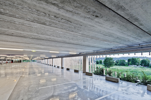 Parking_soissons_053_large