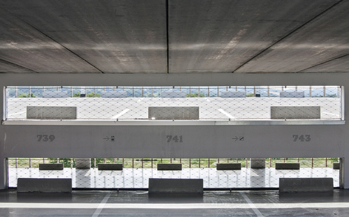 Parking_soissons_059_large