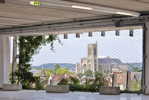 Parking_soissons_060_large