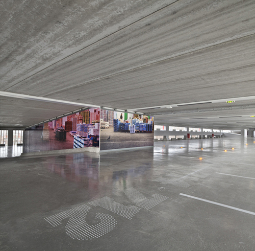 Parking_soissons_w-013_large