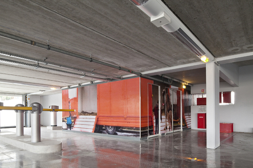 Parking_soissons_w-015_large
