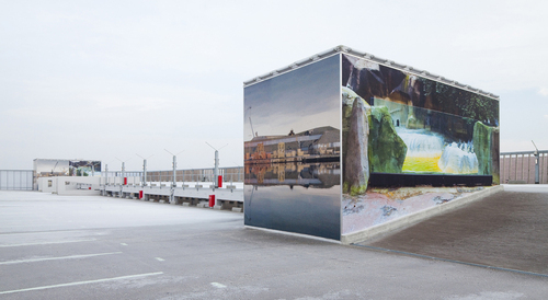 Parking_soissons_w-020_large