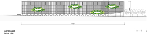 Parking--facade-west_large