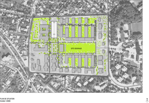 Parking-plan-situation_large