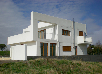Imm_009_large