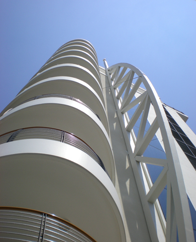 Imm_004_large
