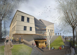 Exterior2-smaller_normal