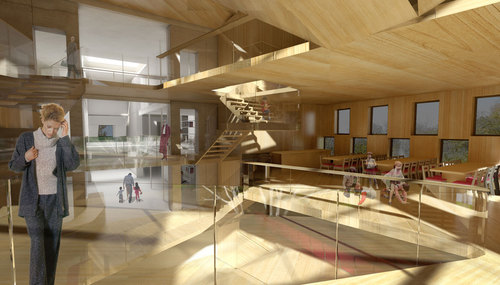 Interior3_large