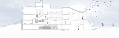 Snitt-1_large
