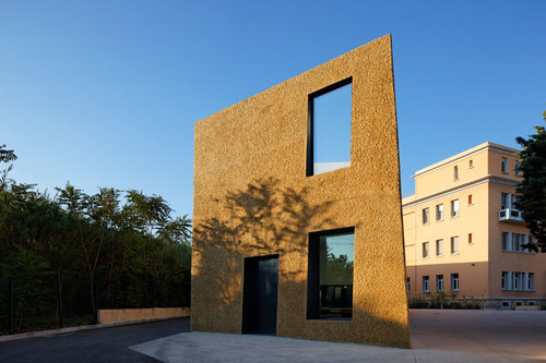 Gulizzi-lycee-daudet-cdi-001-001_large