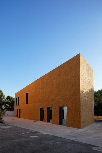 Gulizzi-lycee-daudet-cdi-009-004_large