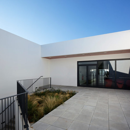 Gulizzi-lycee-daudet-cdi-019-p02-017_large
