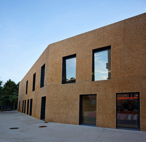 Gulizzi-lycee-daudet-cdi-025-006_large