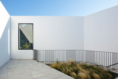 Gulizzi-lycee-daudet-cdi-026-014_large