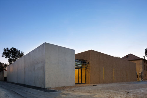 Gulizzi-gymnase-daudet-169-019_large