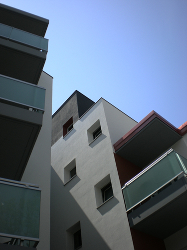 Imm_067_large