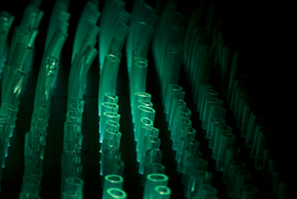 00_dscf9334_normal