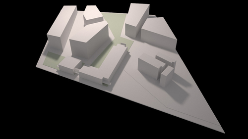 01_large