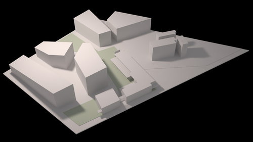 02_large