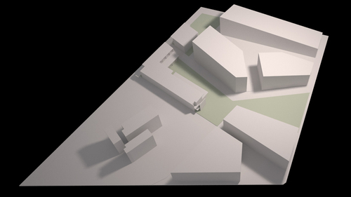 03_large