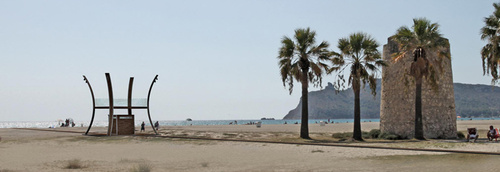 Copertina_large