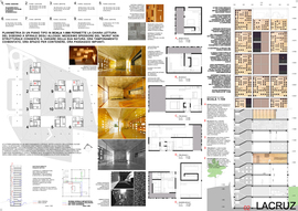 Lacruz_a4_tav_2_72_normal