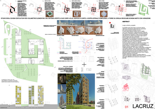 Lacruz_a4_tav_1_72_large