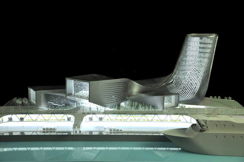 Model-elevation_large