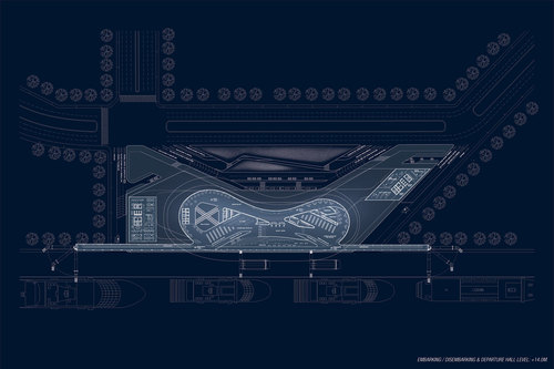 Asymptote__14m_plan_large