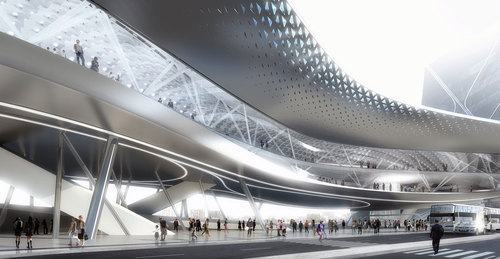 ©asymptote_architecture_--_kaohsiung_port_terminal_-_entry-day_large