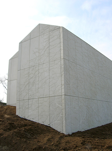 Laposa_winery_002_large