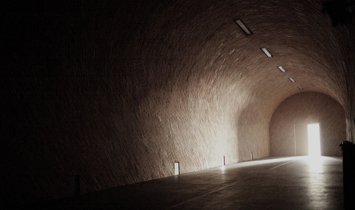 Laposa_winery_004_large