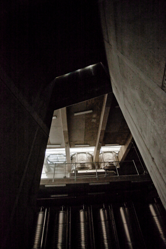 Laposa_winery_005_large
