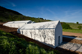 Laposa_winery_011_normal