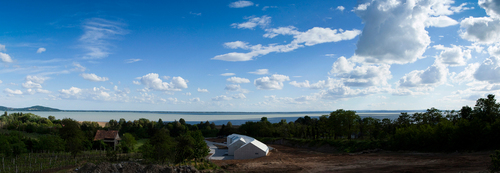 Laposa_winery_012_large