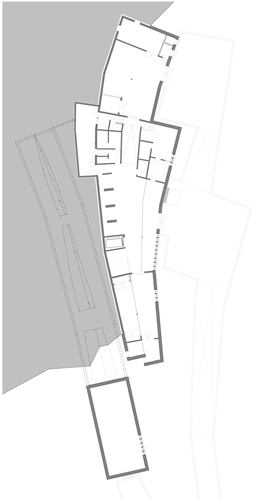 Ground-floor_large