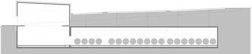 Section1_large