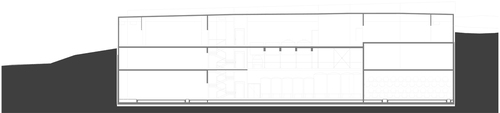 Section2_large