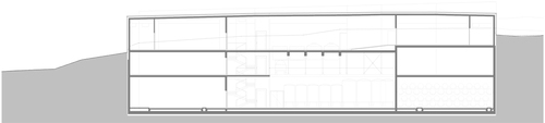 Section-3_large