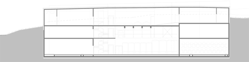 Section4_large
