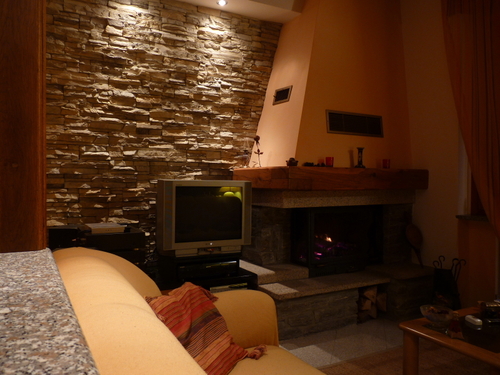 Arredo_large