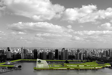 Bbt_argentina_2_large