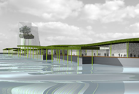 Bbt_argentina_5_large