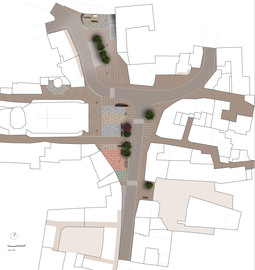 Piazza_leffe_pianta_p_normal