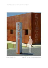 Totem_personaggio_normal
