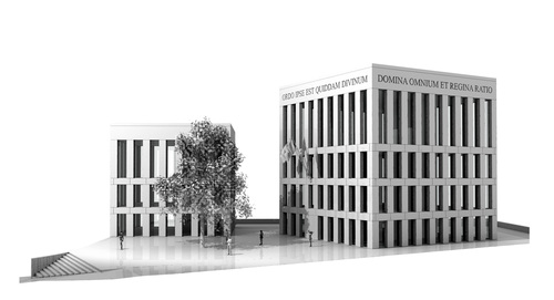 Vista_04_large