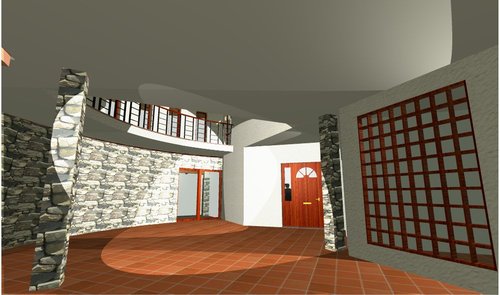Basilotta_interno_4_large