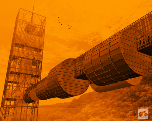 03_large